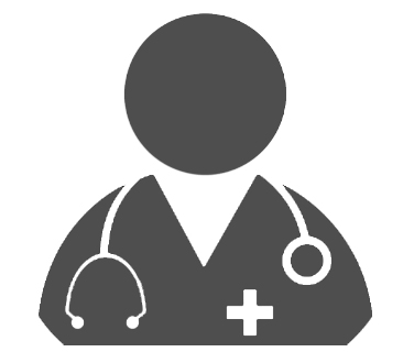 Nutricia North America