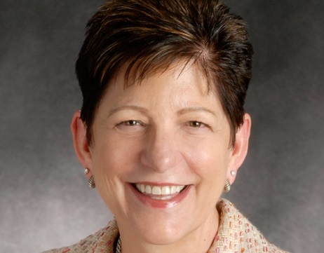 Nutricia North America