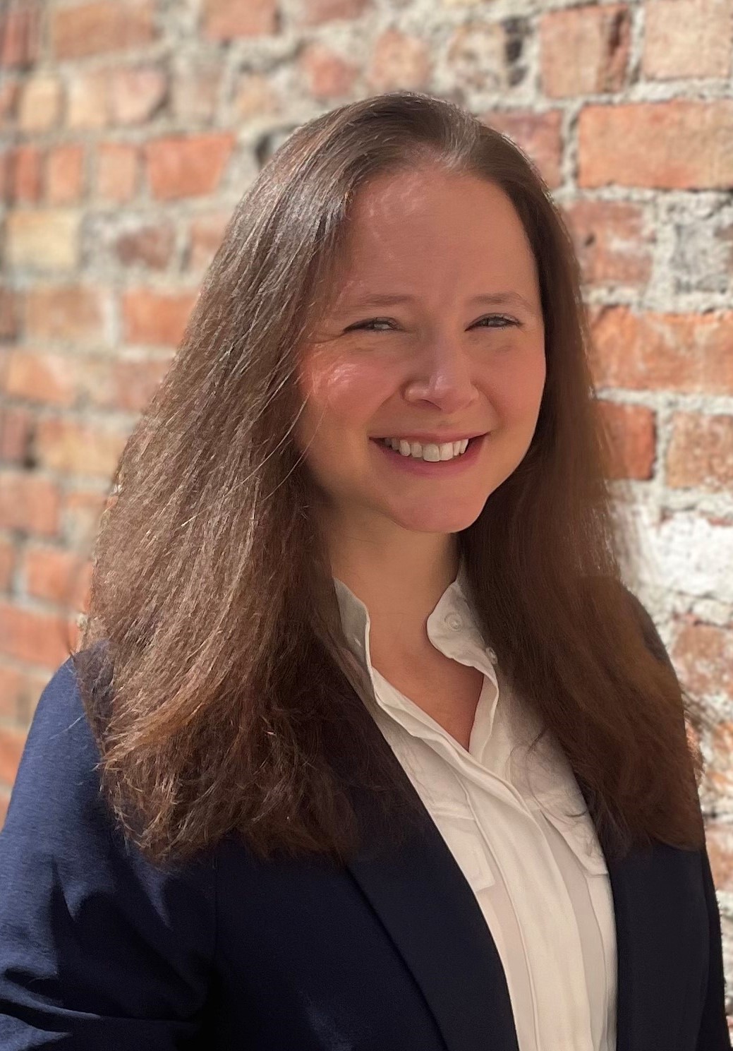 Nutricia North America