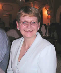 Nutricia North America