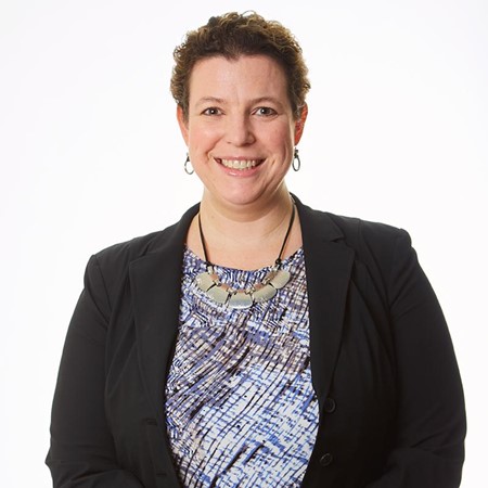 Nutricia North America