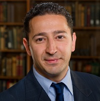 Nutricia North America