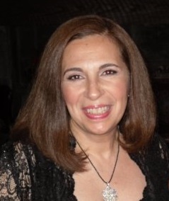 Nutricia North America