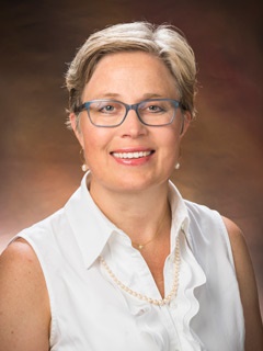 Nutricia North America