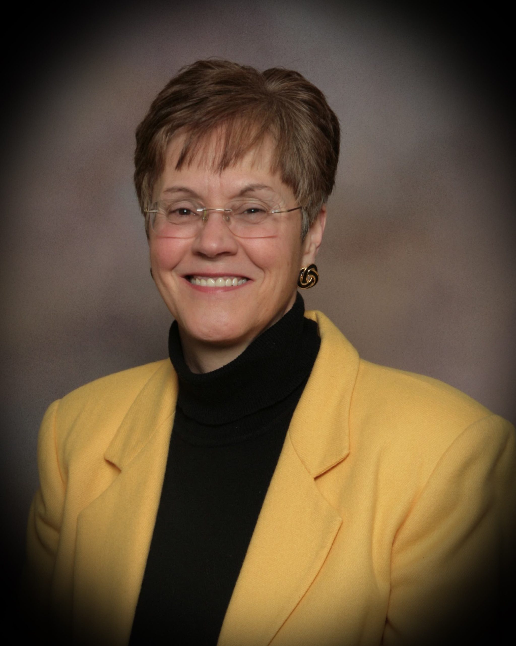 Nutricia North America