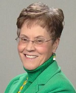 Nutricia North America