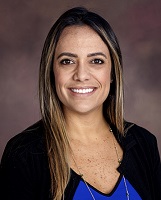 Nutricia North America