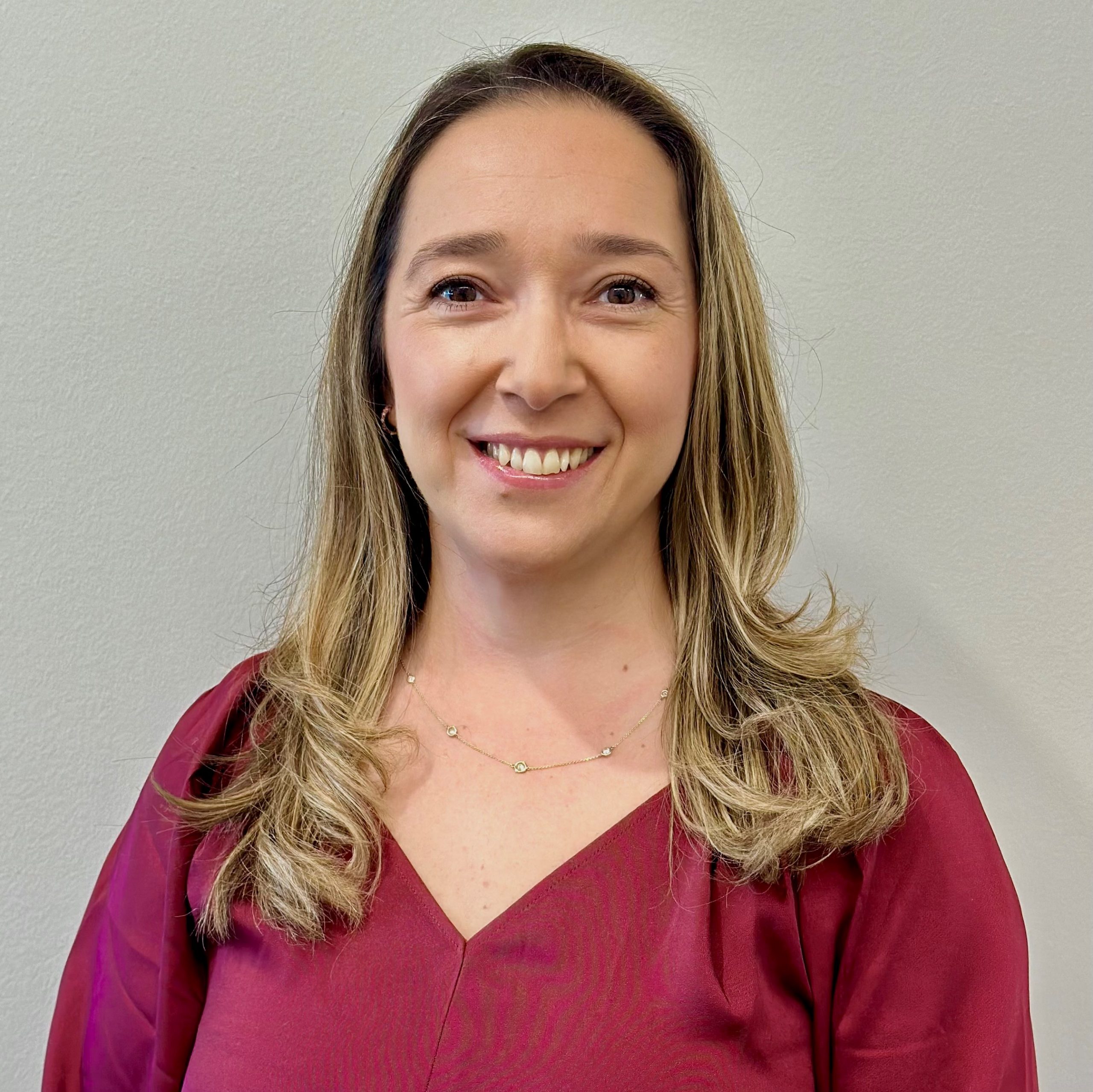 Nutricia North America