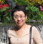 Nutricia North America