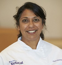 Nutricia North America