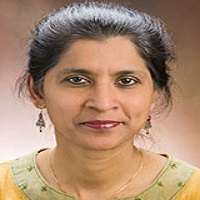 Nutricia North America