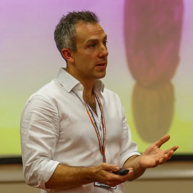 Nutricia North America