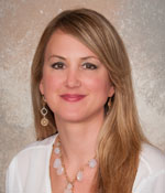 Nutricia North America