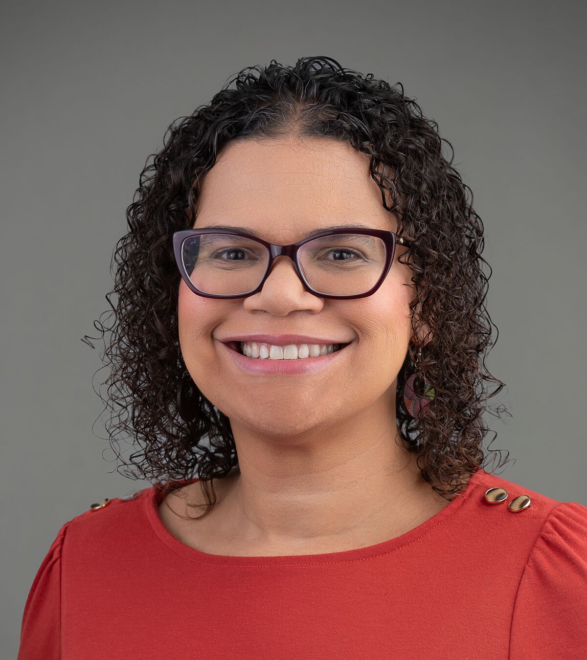 Nutricia North America