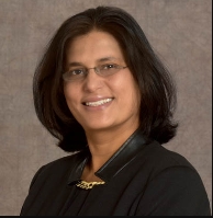 Nutricia North America