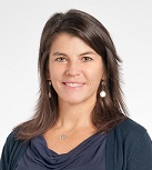 Nutricia North America