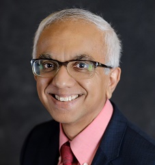 Nutricia North America