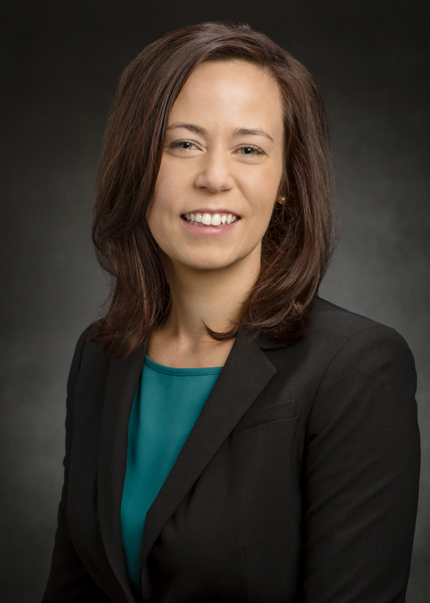 Nutricia North America