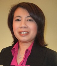 Nutricia North America