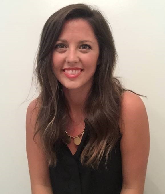 Nutricia North America