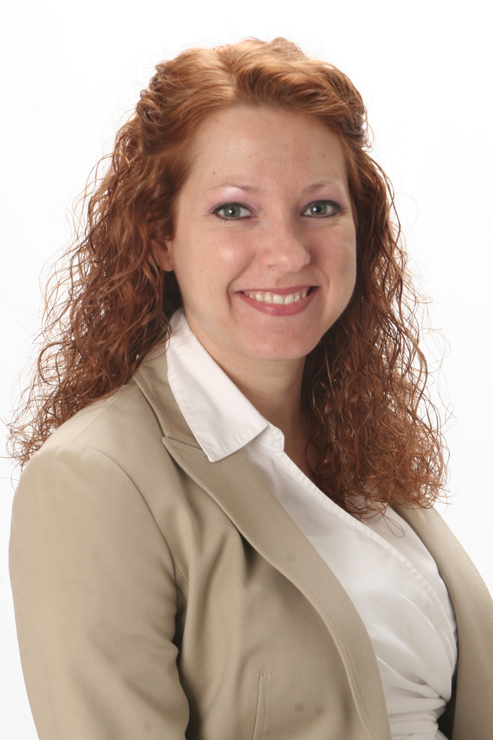 Nutricia North America