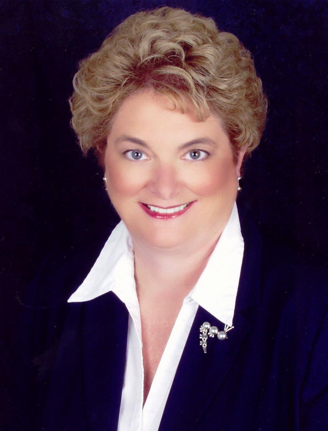 Nutricia North America