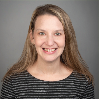 Nutricia North America