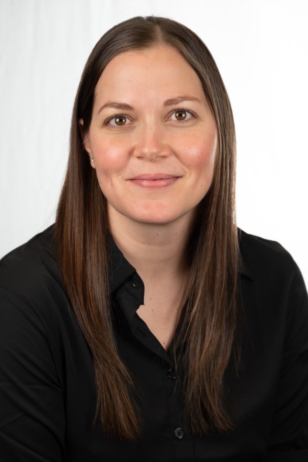 Nutricia North America