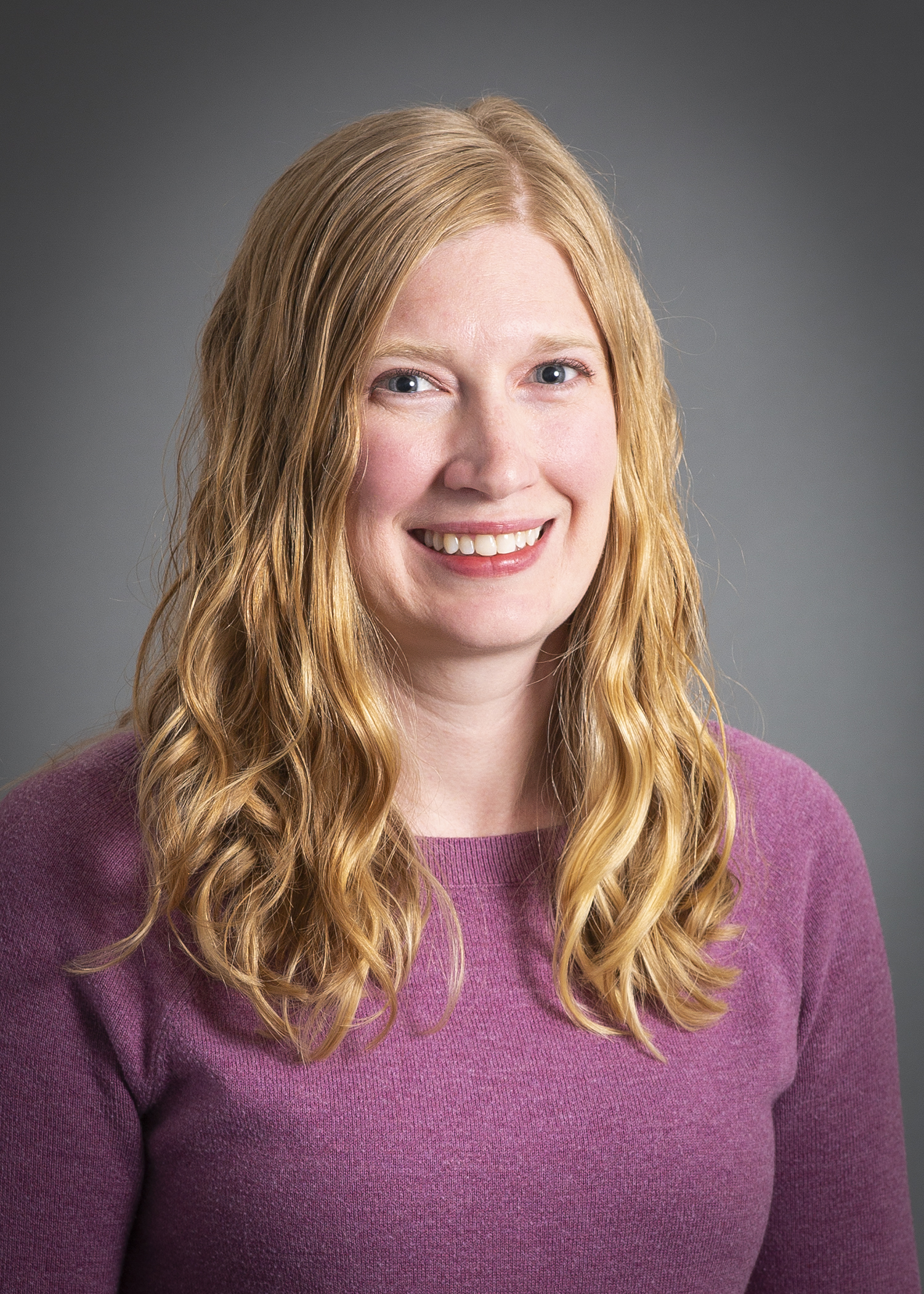 Nutricia North America