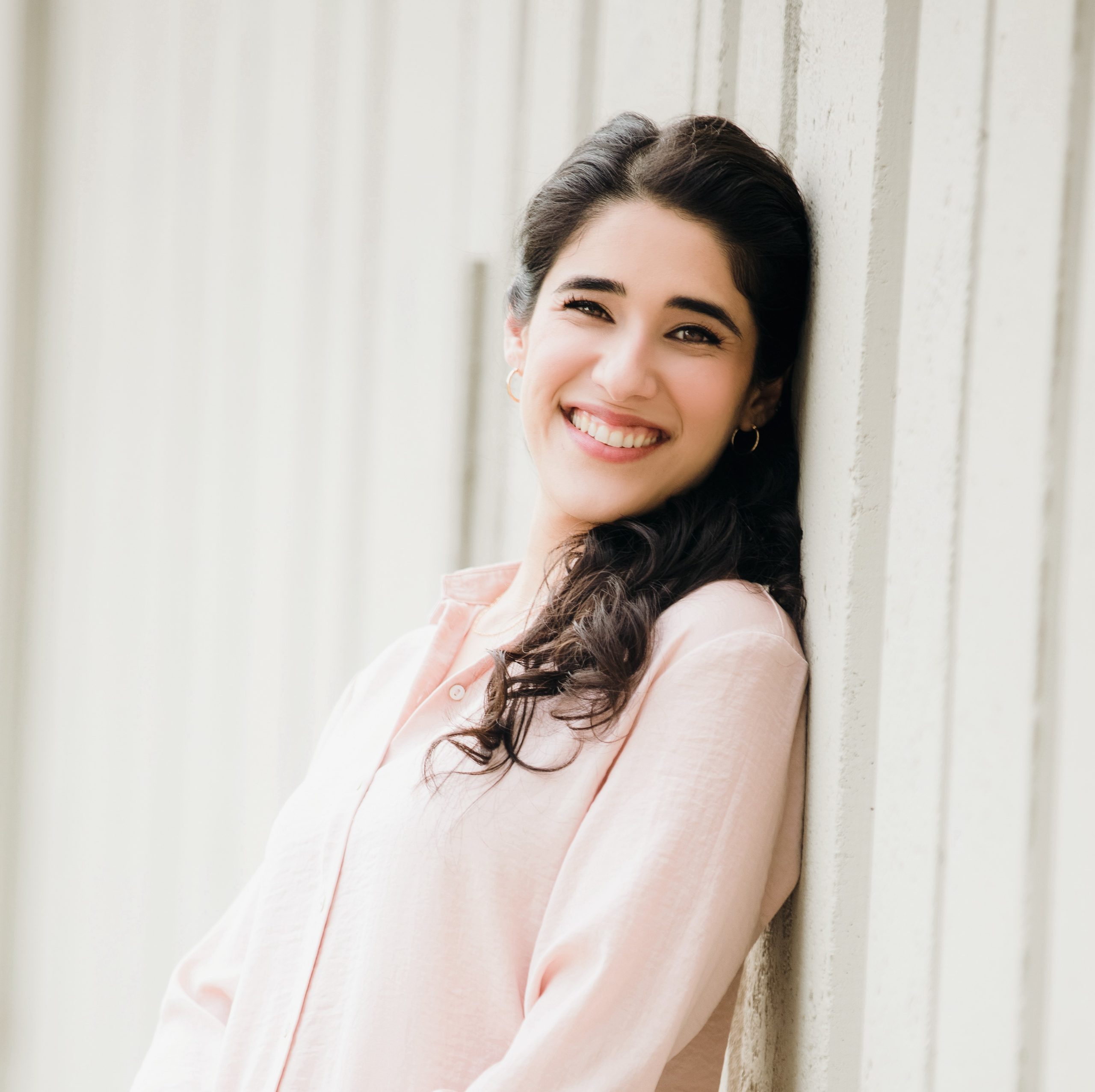 Nutricia North America