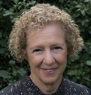 Nutricia North America