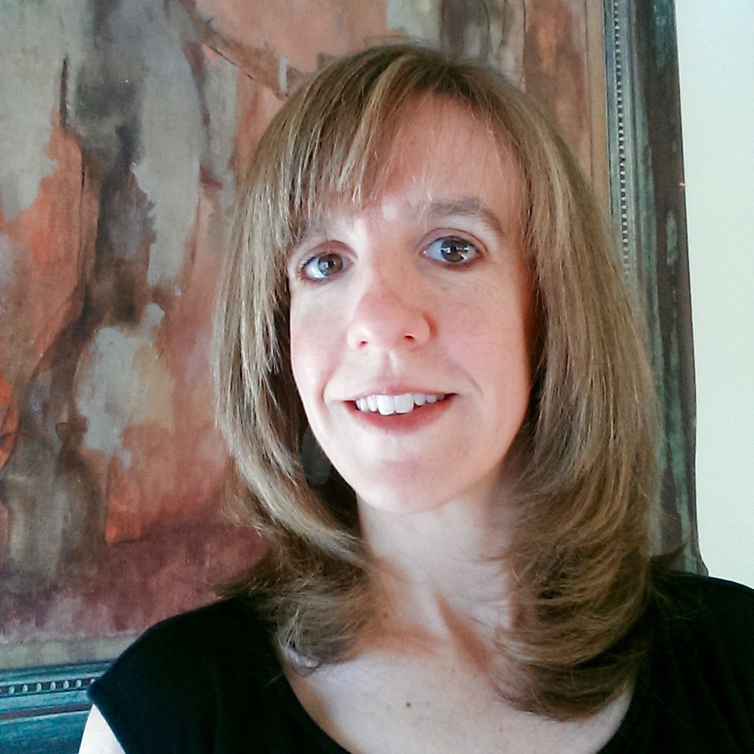 Nutricia North America