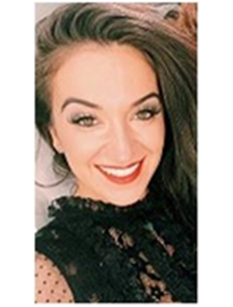 Nutricia North America