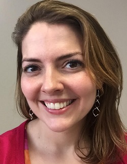 Nutricia North America