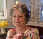 Nutricia North America