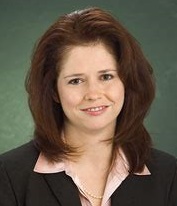 Nutricia North America