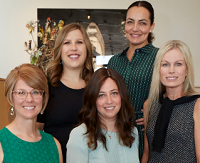 Nutricia North America