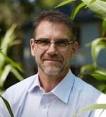 Nutricia North America