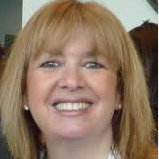 Nutricia North America