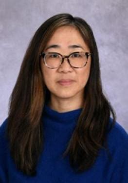 Nutricia North America