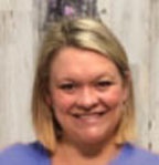 Nutricia North America