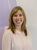 Nutricia North America