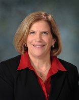 Nutricia North America