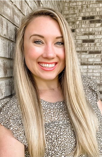 Nutricia North America