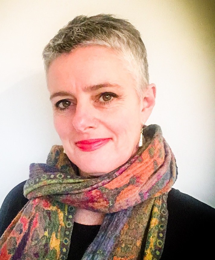 Nutricia North America