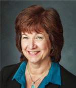 Nutricia North America