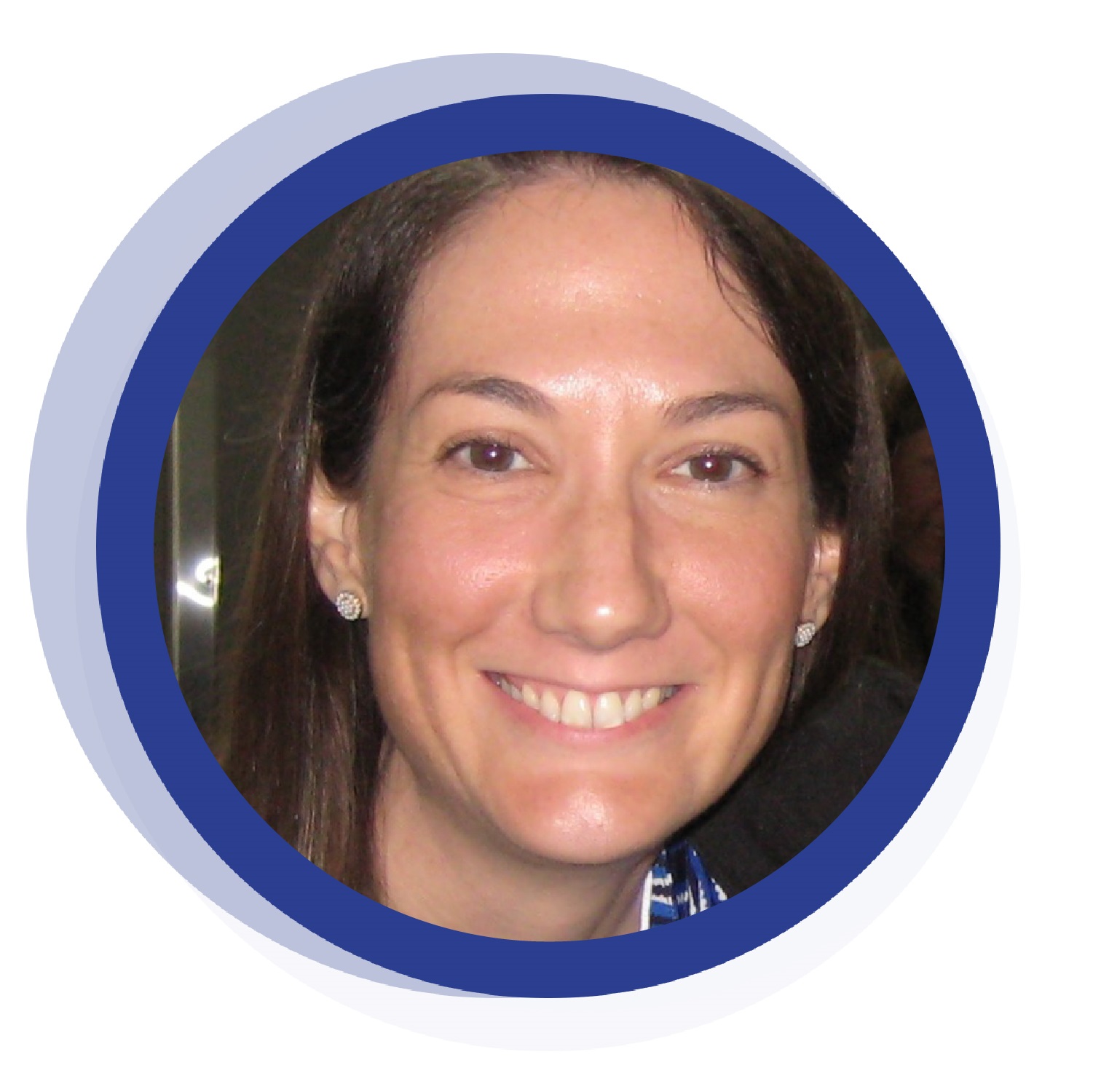 Nutricia North America