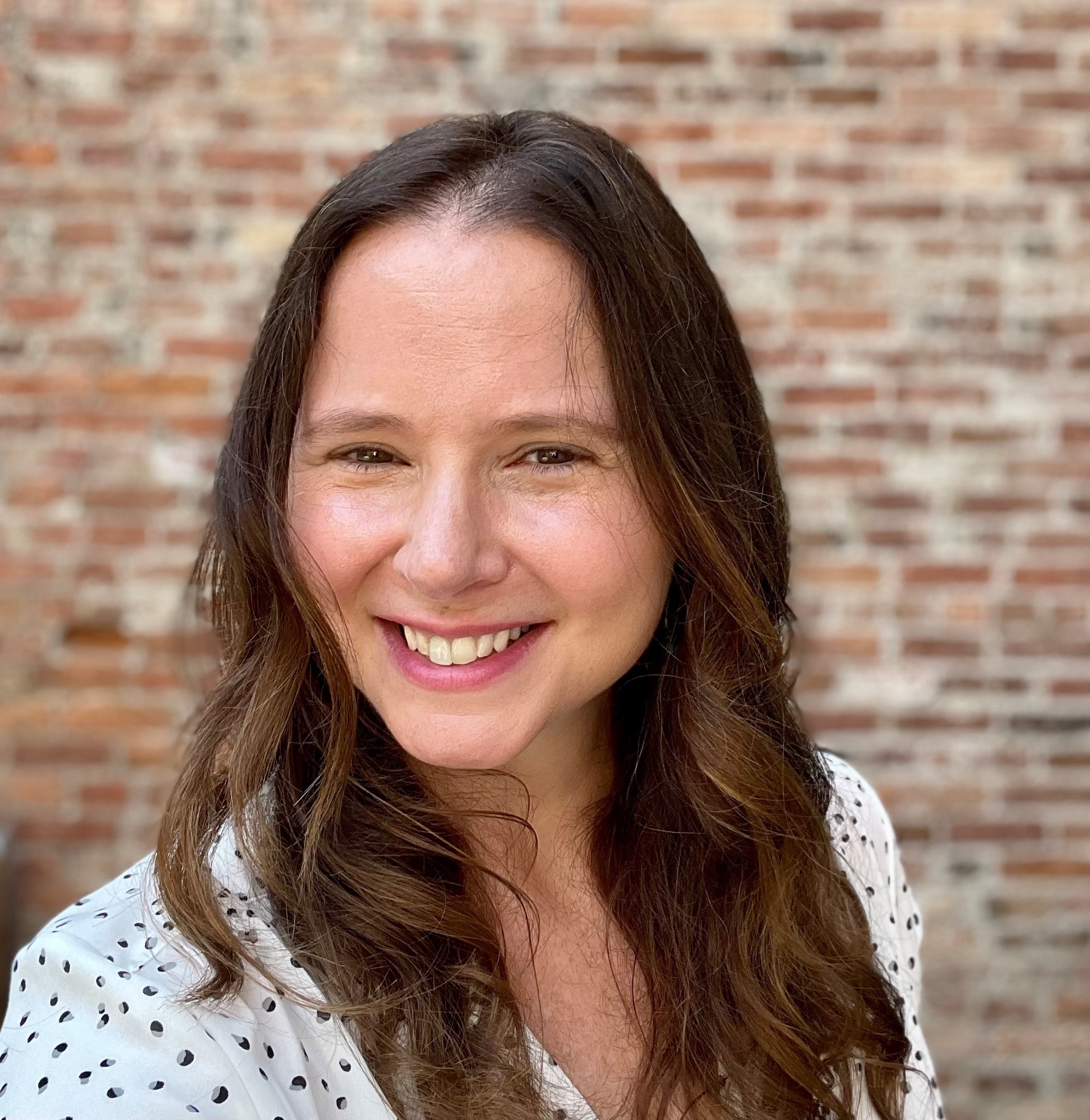 Nutricia North America