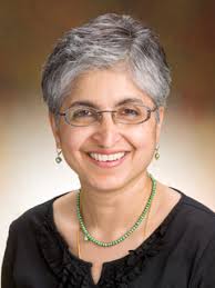 Nutricia North America