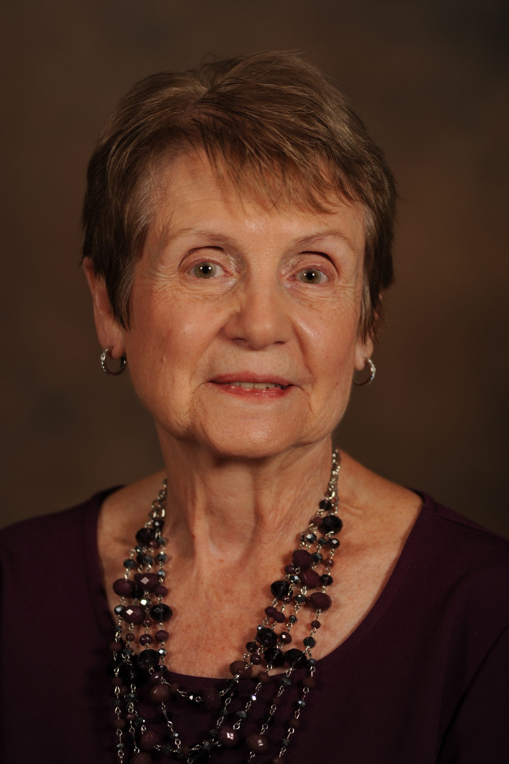 Nutricia North America